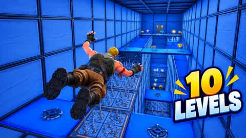 10 levels of torment