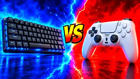 RED VS BLUE SURE THING 🔴🔵