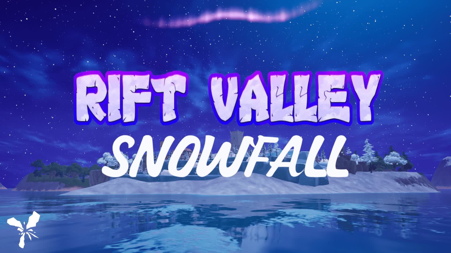 Rift Valley (New Season!)