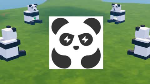 Pandabuy Zoneawars l-p