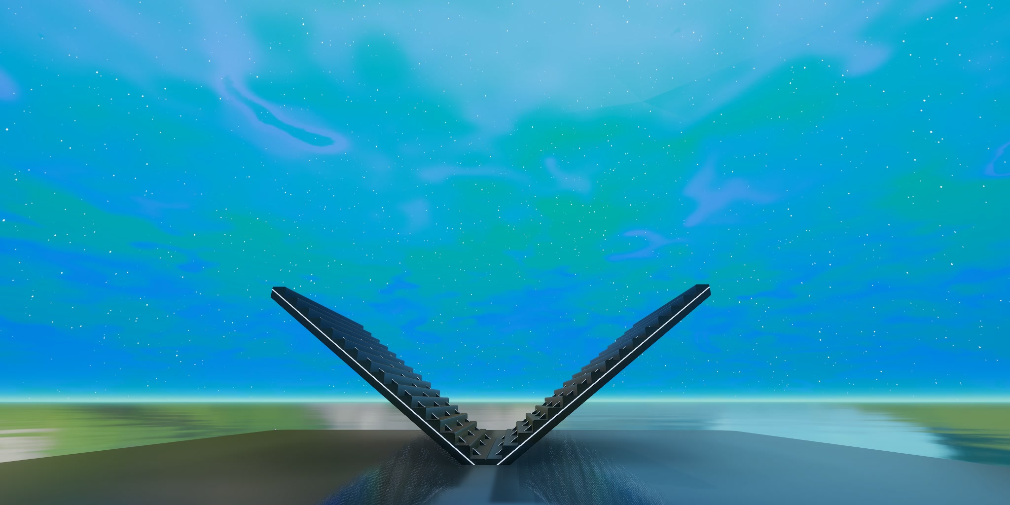 1V1 BUILD FIGHTS [ORRYLIVE]