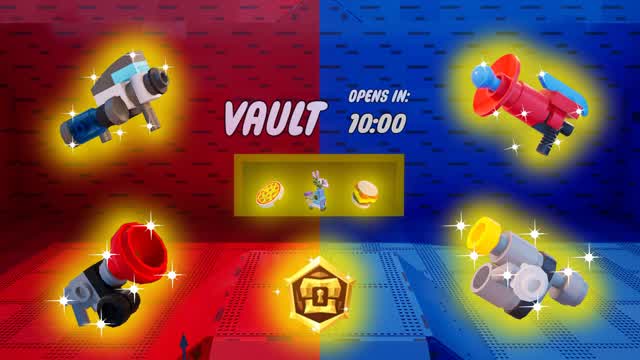Capture 1 â 1UP đ§± Red vs Blue đ”đŽ