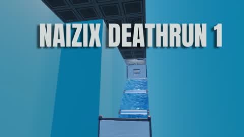 Naizix Deathrun 1