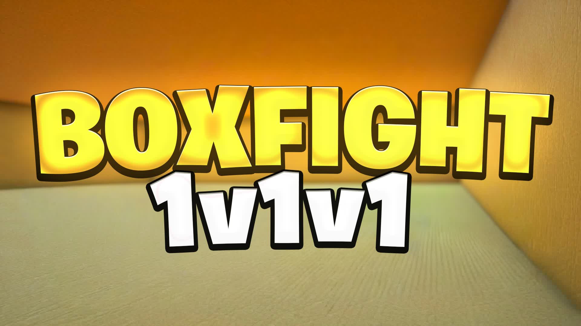 FFAボックスファイト