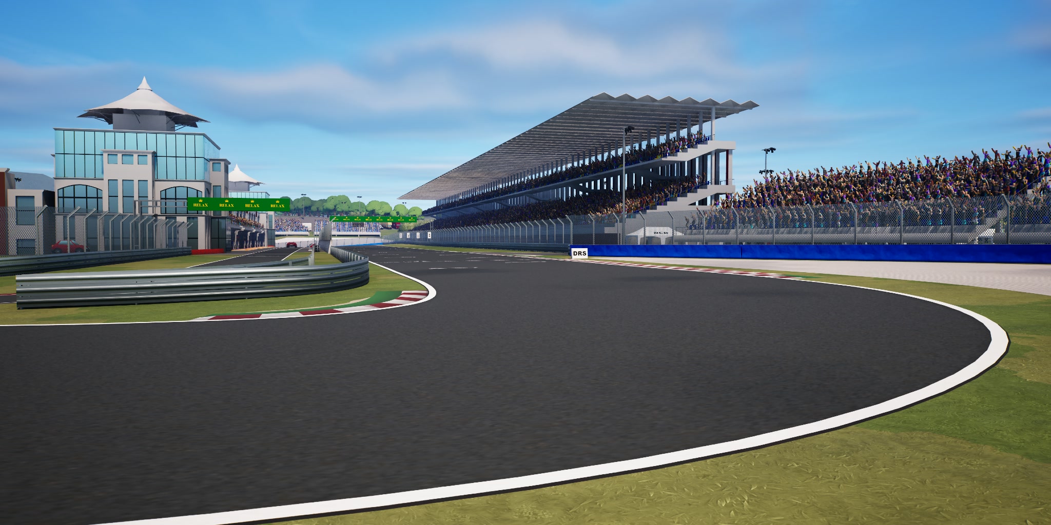 Map Image 2