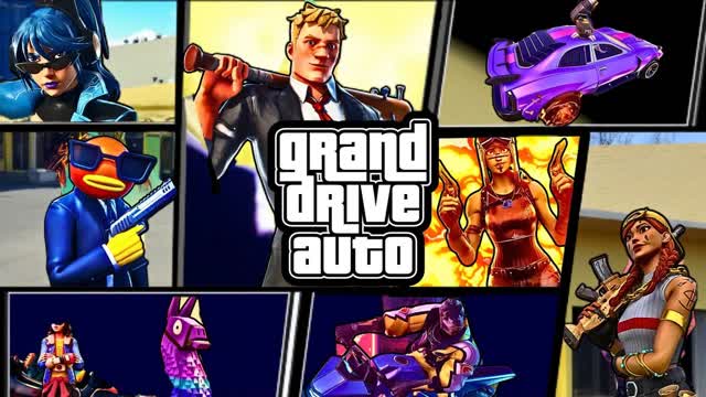 OG DRIVING AUTO 💯