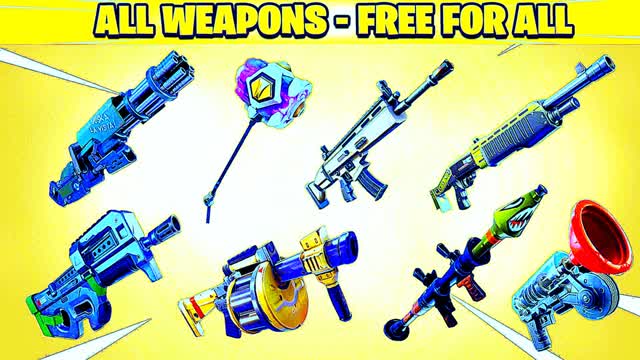 ONESHOT🔫 SNIPER ONLY