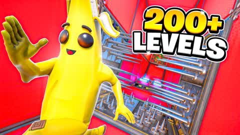 INSANE PARKOUR 200+ DEATHRUN â