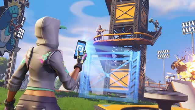 Course Greasy Grove *