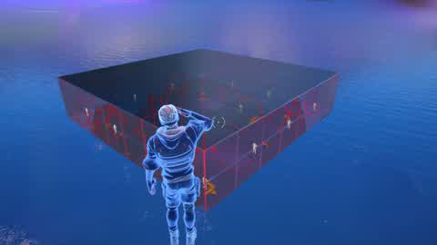 BOX Fight