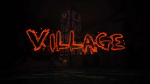 Village