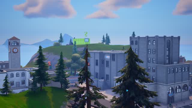 🌀سكرمز تلتد تريو - Tilted Scrims Trio🏆