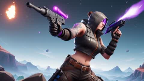 Breakout BOXFIGHTS
