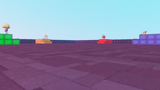 DRIVING CAR CITY  💥