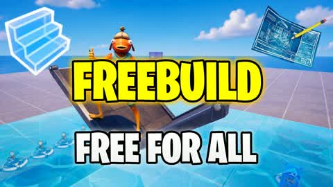 SIMPLE FREE BUILDING