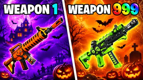 đHORROR GUN GAMEđŤM4Rđť