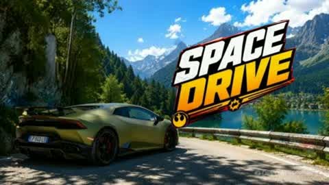 THE DRIVING SPICY FFA 🌴🌴