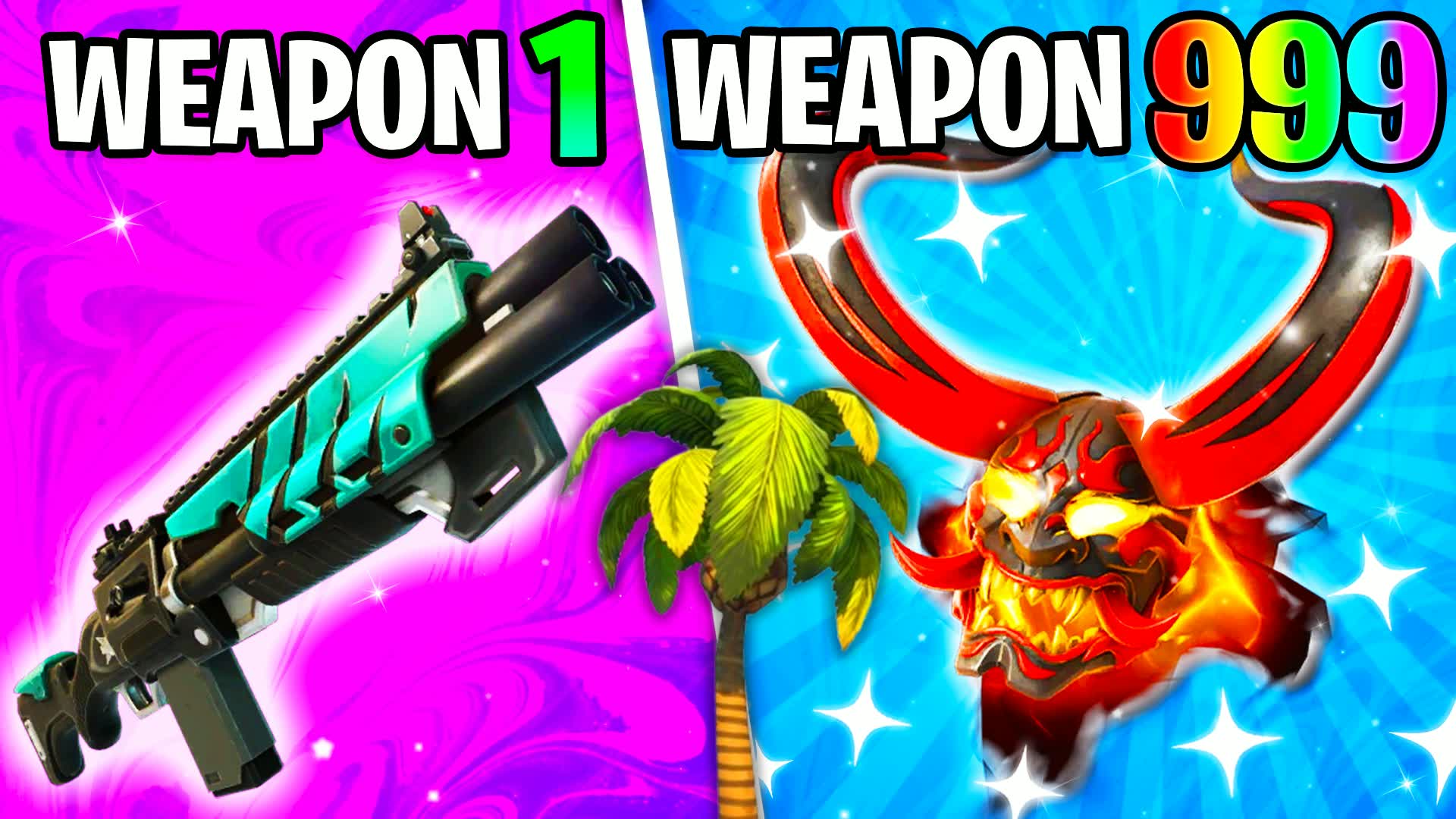 ⭐️FIRE🔫GUN GAME 🎯ONE SHOT FIRST PERSON
