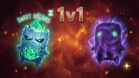 1V1V1 pro3