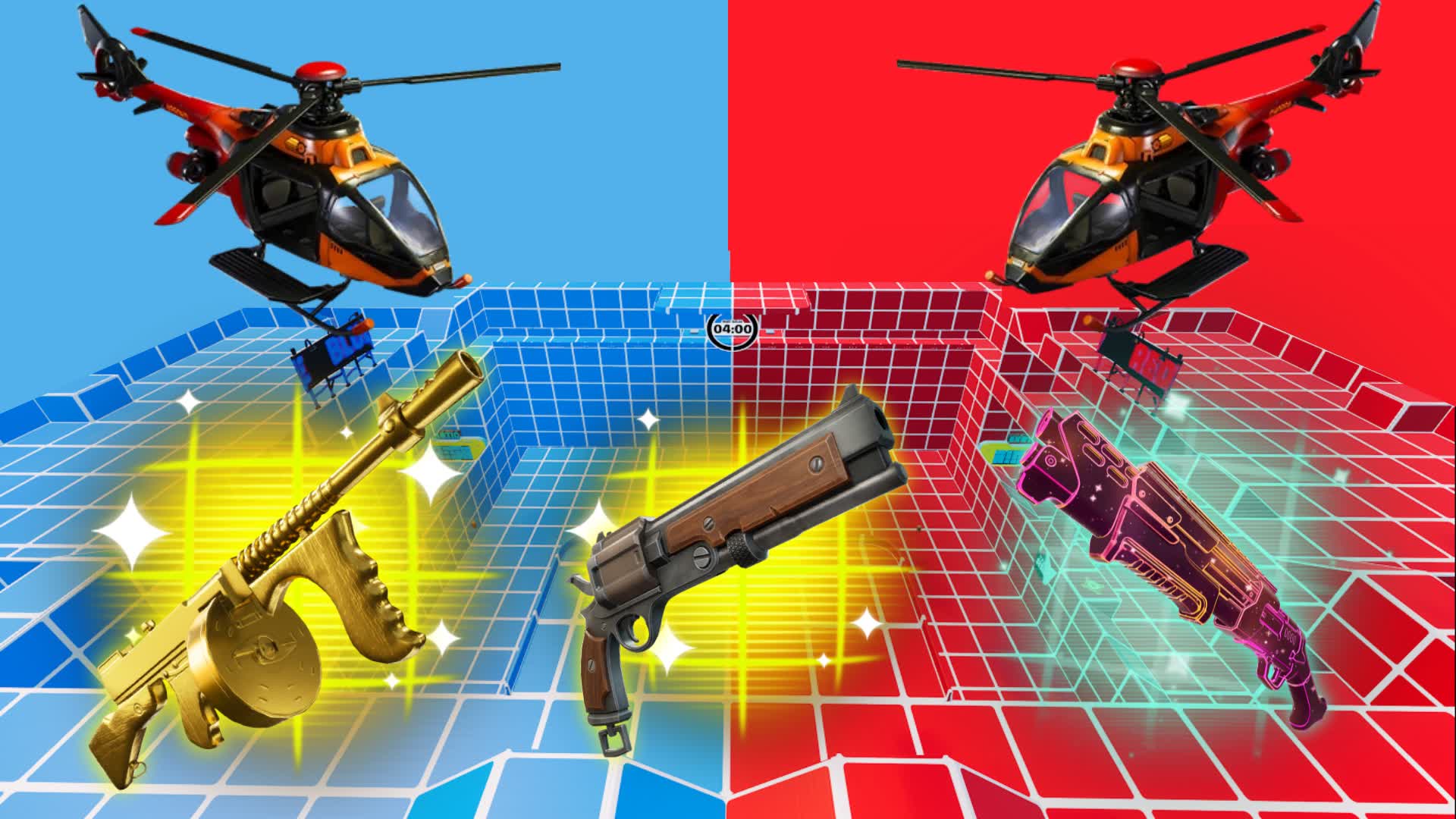 map card image