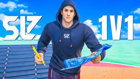 SCORPLZ BUILD FIGHTS