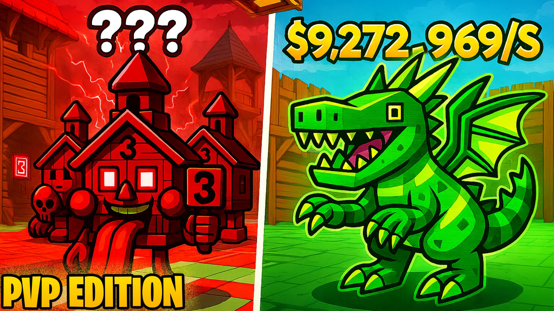 🧠 BRAINROT BOX PVP ARENA 💥