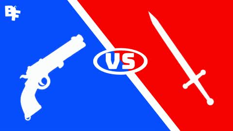 Murders vs Sheriffs