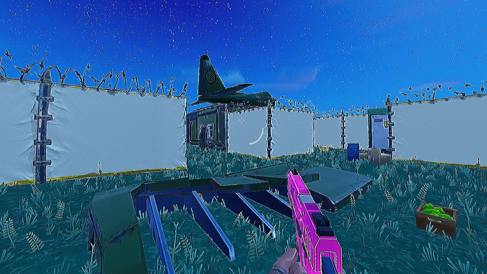 crazy-fps-gun-game-body-cam-4256-7423-0939-fortnite-zone