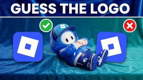 GUESS THE LOGO UNC