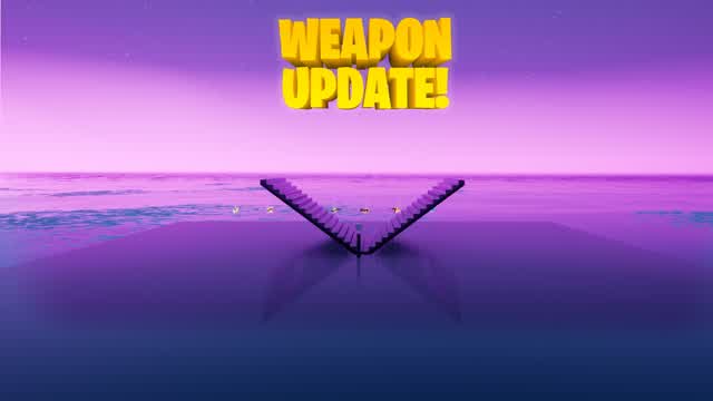 1V1 SMOOTH (UPDATE)