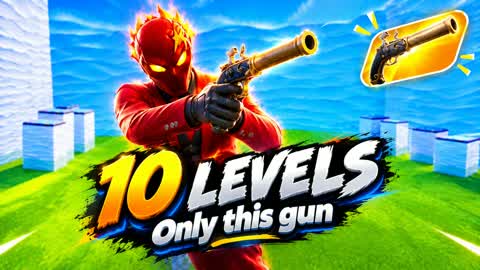 🔥 Only Flint Pistol/0776 🔥