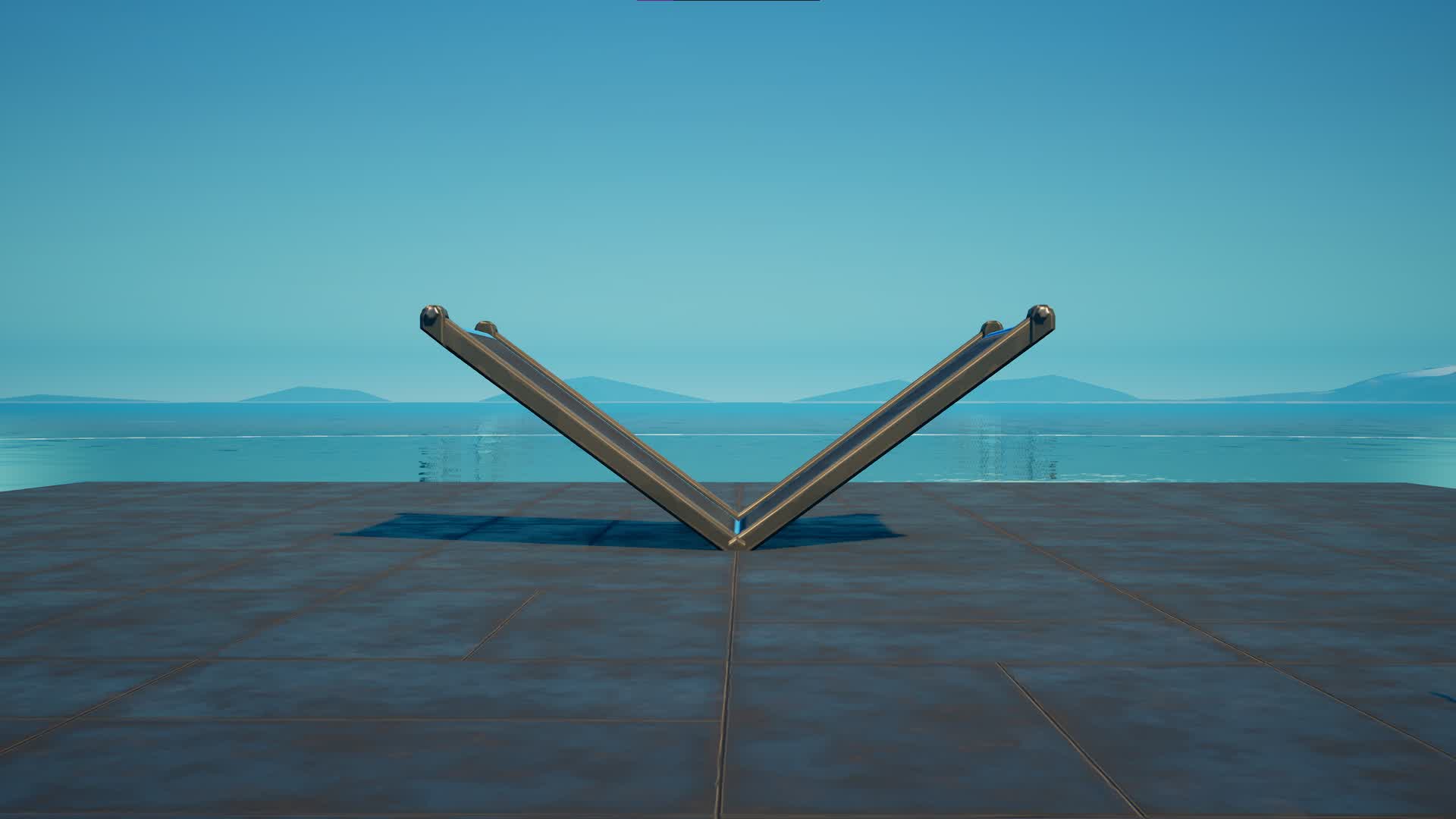 Saluki 1v1 and BOX PVP