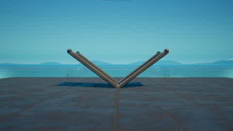 Saluki 1v1 and BOX PVP