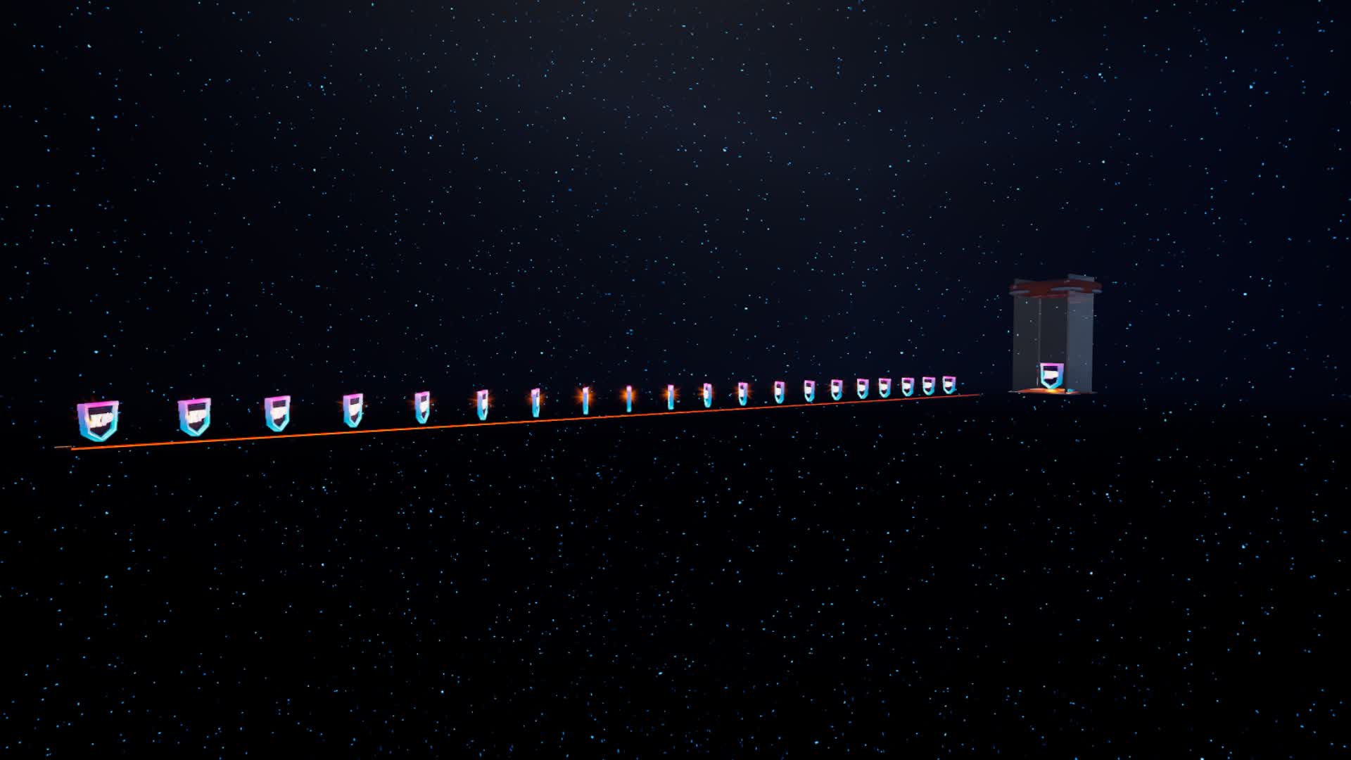 ❄️CHRISTMAS RIDE AND LEVEL UP❄️