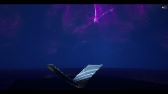đ1V1 build modeđ
