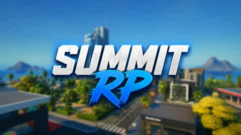 SUMMIT RP