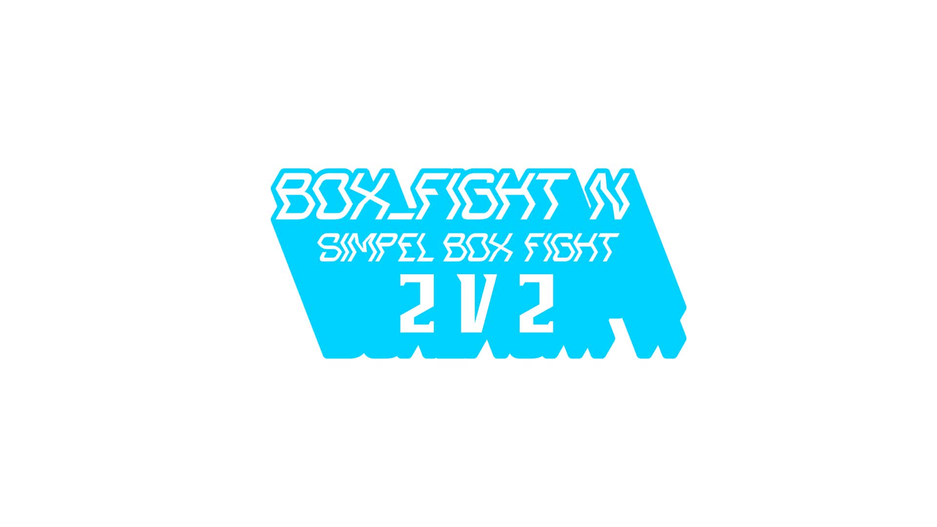 BoxFight N