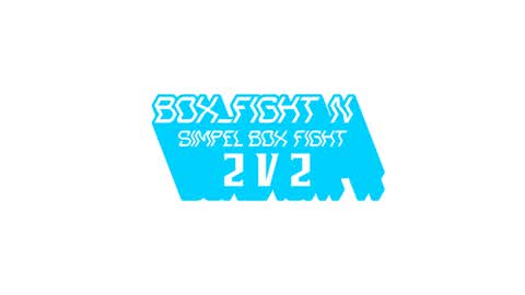 BoxFight N