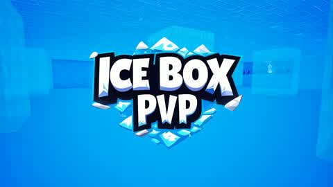 Ice Box PVP