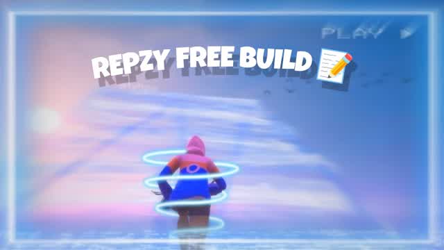 Capture 1 â Repzy Free Build đ