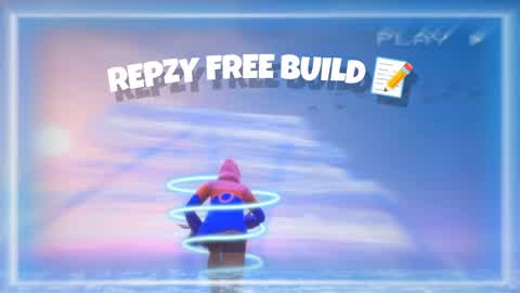 Repzy Free Build 📝