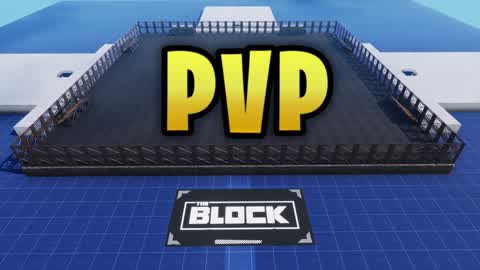PVP