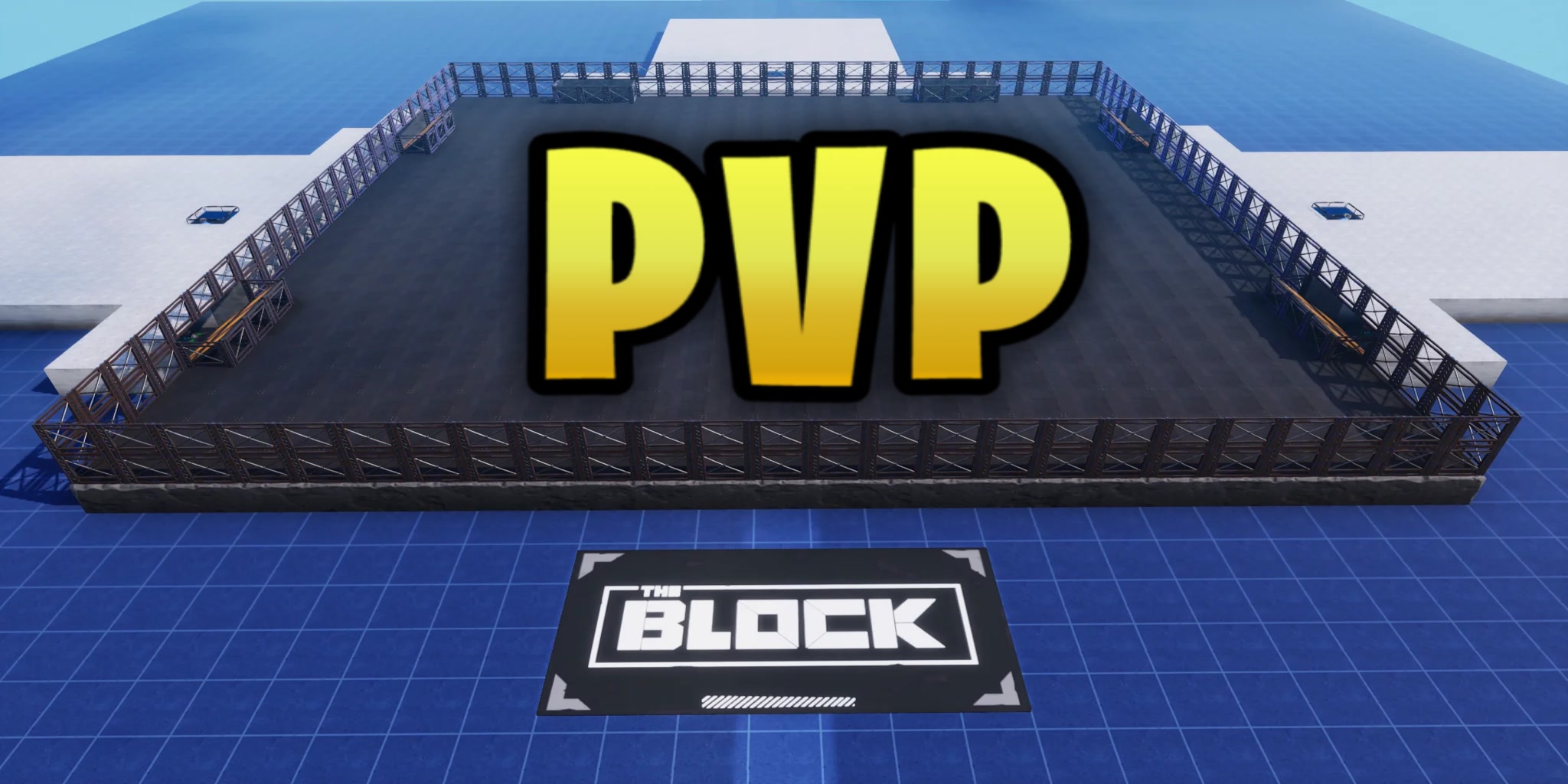 PVP