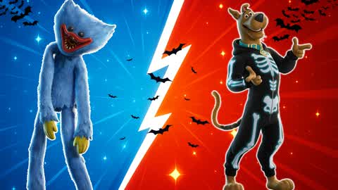 DUALSENSE VS JOYCON 🔴 RED VS BLU 🔵