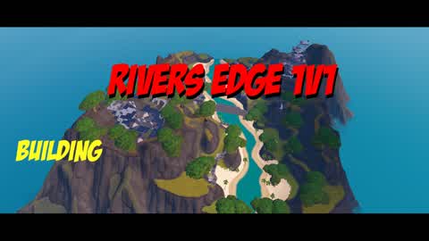 Rivers Edge 1v1