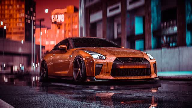 SPPED CARS🤪CRAZY DRIVE 🤪
