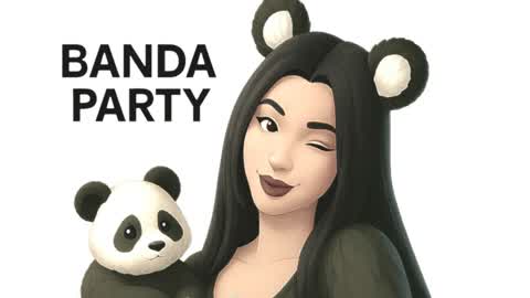 BANDA PARTY