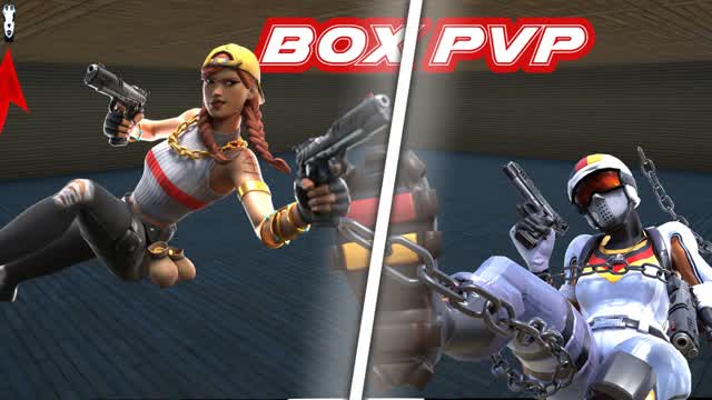 Capture 1 – BOX PVP 📦👽