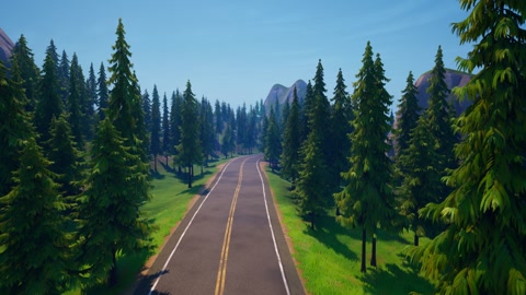 Island image