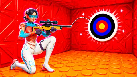 TRICKSHOT PARKOUR BARONISSI